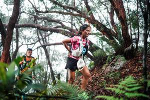 BIB: 
                            <button type="button" onclick="openModal(26296597)" class="btn btn-primary btn-sm float-right btn-popup" data-toggle="modal" data-target=".modal-high-quality">
                        <i class="fas fa-shopping-cart"></i> Add to Cart
                    </button>
                                            <button type="button" onclick="isThisMe(26296597, true)" class="btn btn-success btn-sm float-right btn-popup btn-isme hidden" data-toggle="tooltip" data-placement="bottom" title="นี่คือรูปของคุณใช่ไหม คลิกที่นี่เพื่อเอาเข้าอัลบั้ม">
                        <i class="fas fa-plus"></i> Add to album
                    </button>
                    <button type="button" onclick="isThisMe(26296597, false)" class="btn btn-warning btn-sm float-right btn-popup btn-isnotme hidden">
                        <i class="fas fa-ban"></i> Remove from album
                    </button>